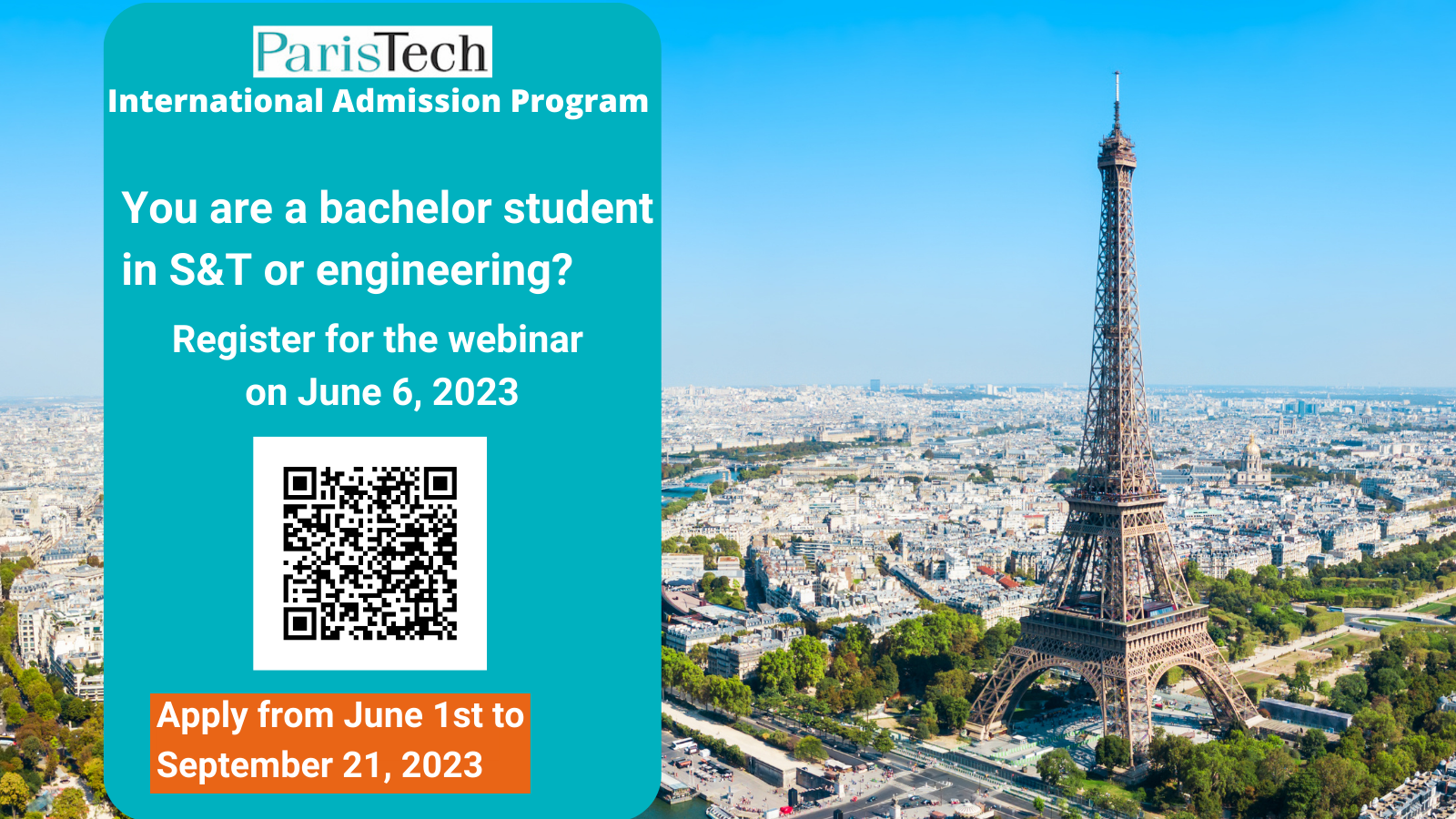 Webinar 6 June 2023